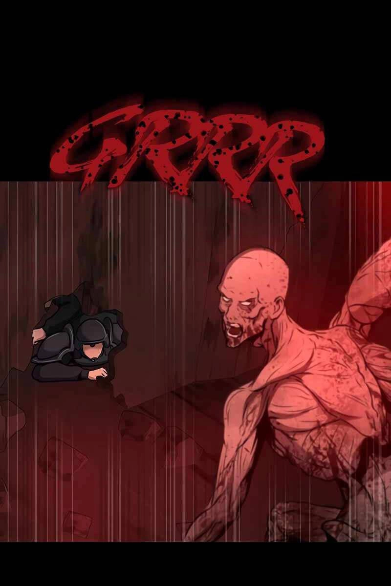 Người Chơi Thiết Thụ Chapter 30 - 147