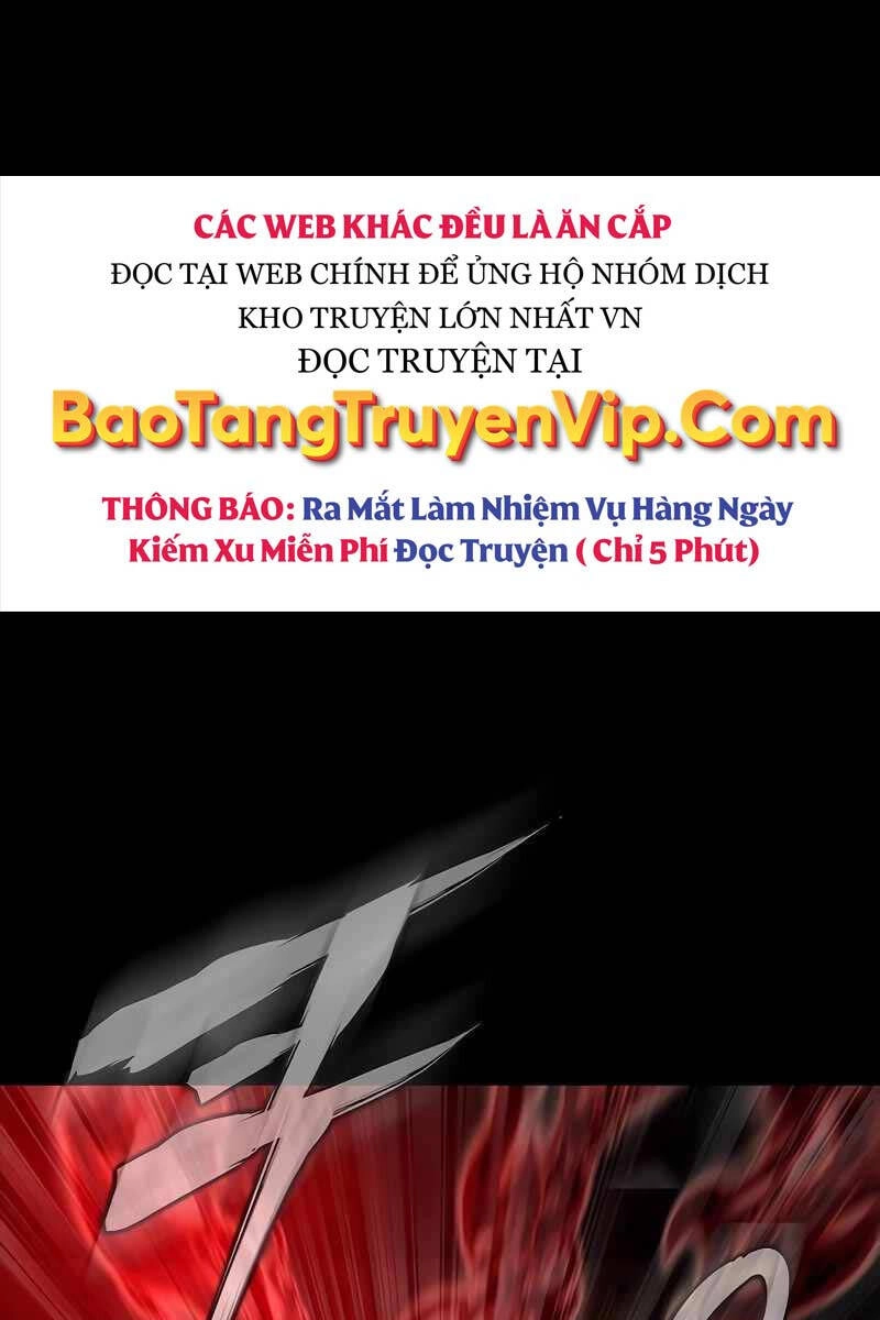 Người Chơi Thiết Thụ Chapter 30 - 148