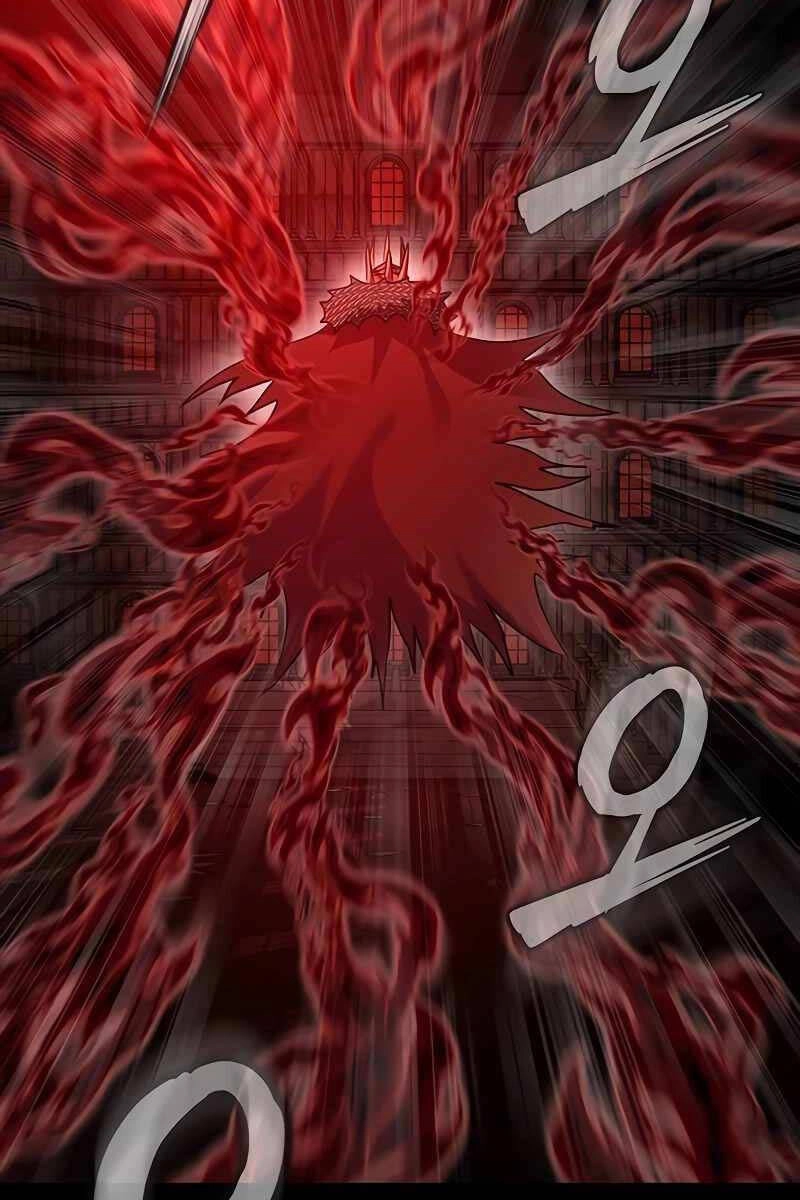 Người Chơi Thiết Thụ Chapter 30 - 149