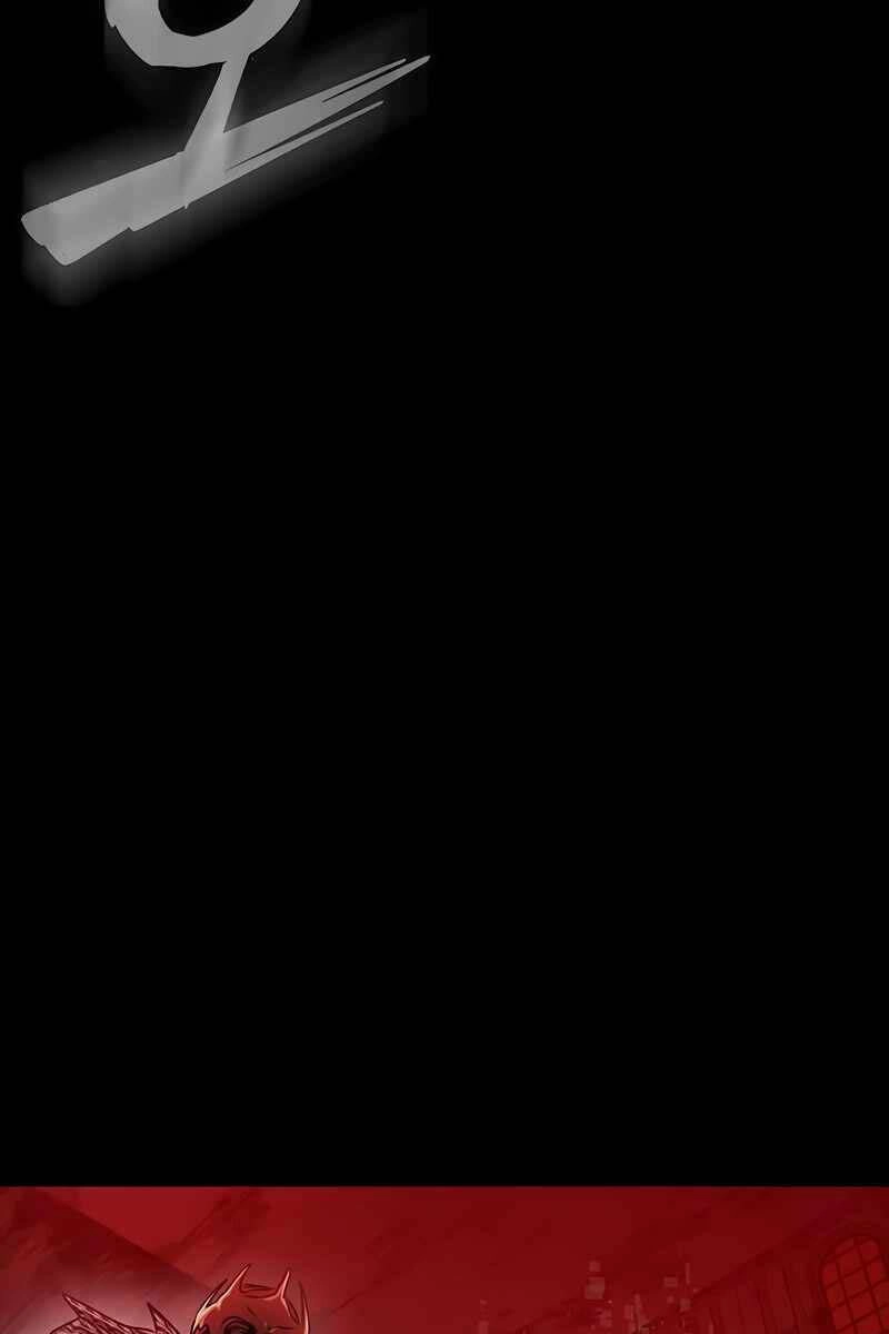 Người Chơi Thiết Thụ Chapter 30 - 150