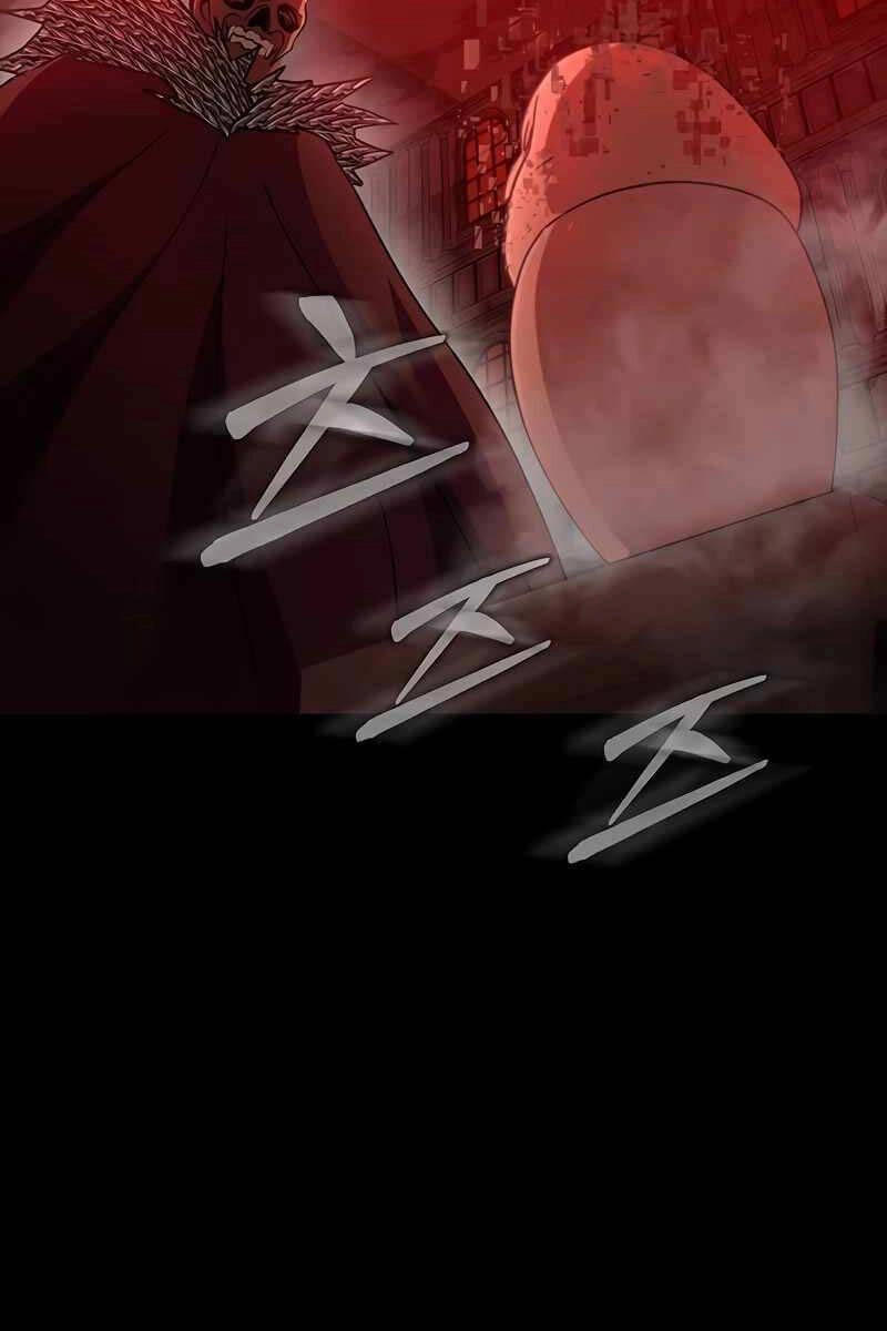 Người Chơi Thiết Thụ Chapter 30 - 151