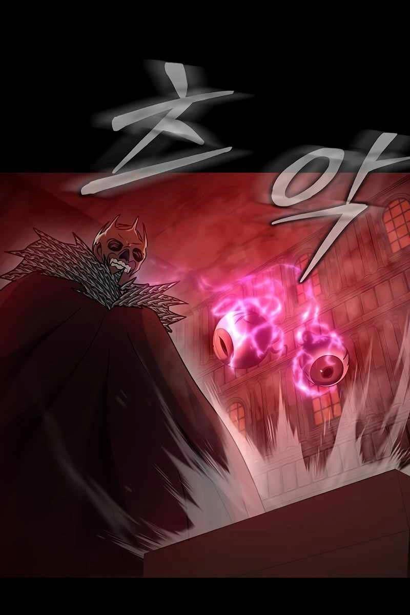 Người Chơi Thiết Thụ Chapter 30 - 152