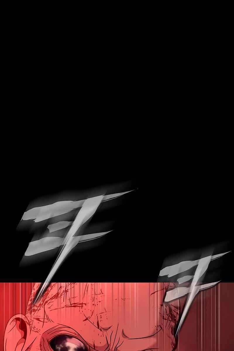 Người Chơi Thiết Thụ Chapter 30 - 153