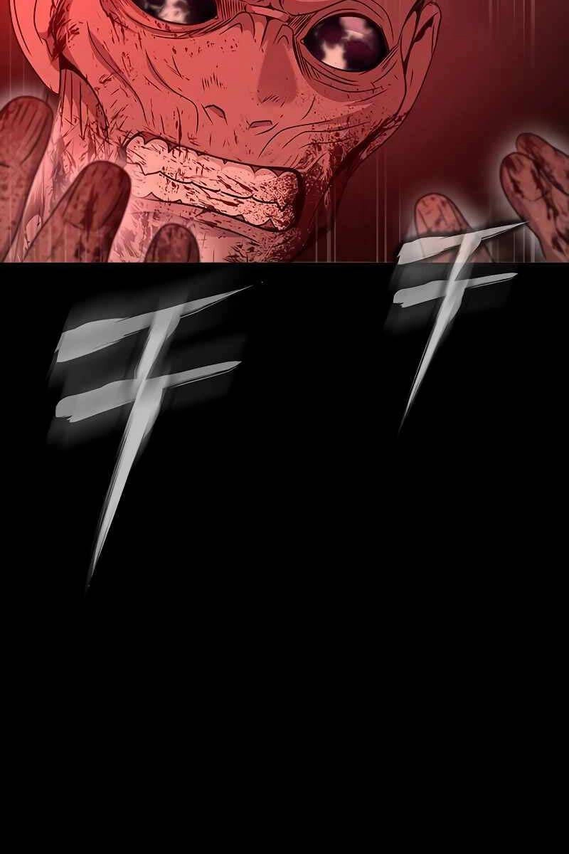 Người Chơi Thiết Thụ Chapter 30 - 154