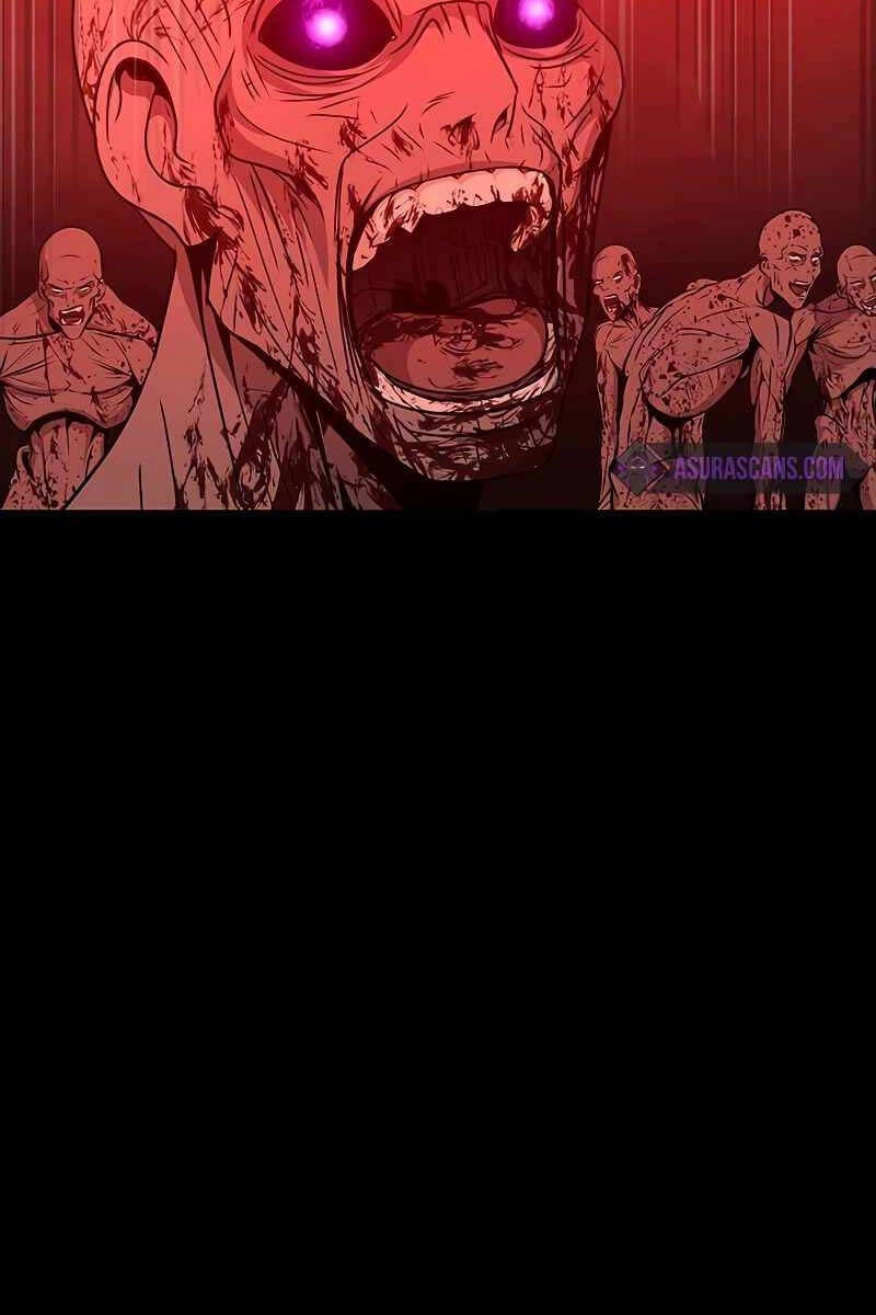 Người Chơi Thiết Thụ Chapter 30 - 156