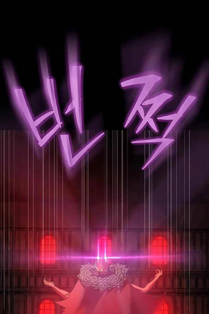 Người Chơi Thiết Thụ Chapter 30 - 157