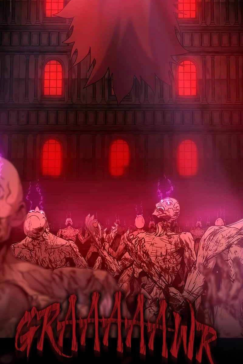 Người Chơi Thiết Thụ Chapter 30 - 158