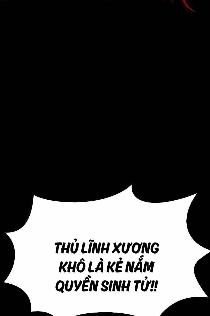 Người Chơi Thiết Thụ Chapter 30 - 159