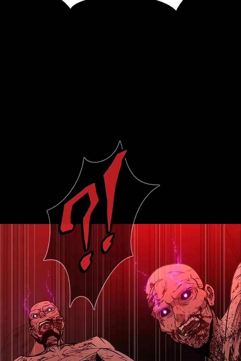 Người Chơi Thiết Thụ Chapter 30 - 160