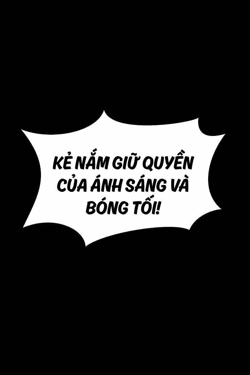 Người Chơi Thiết Thụ Chapter 30 - 162