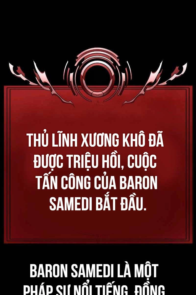Người Chơi Thiết Thụ Chapter 30 - 163