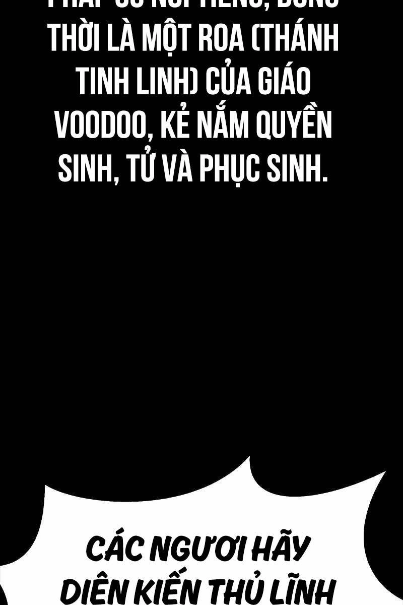 Người Chơi Thiết Thụ Chapter 30 - 164