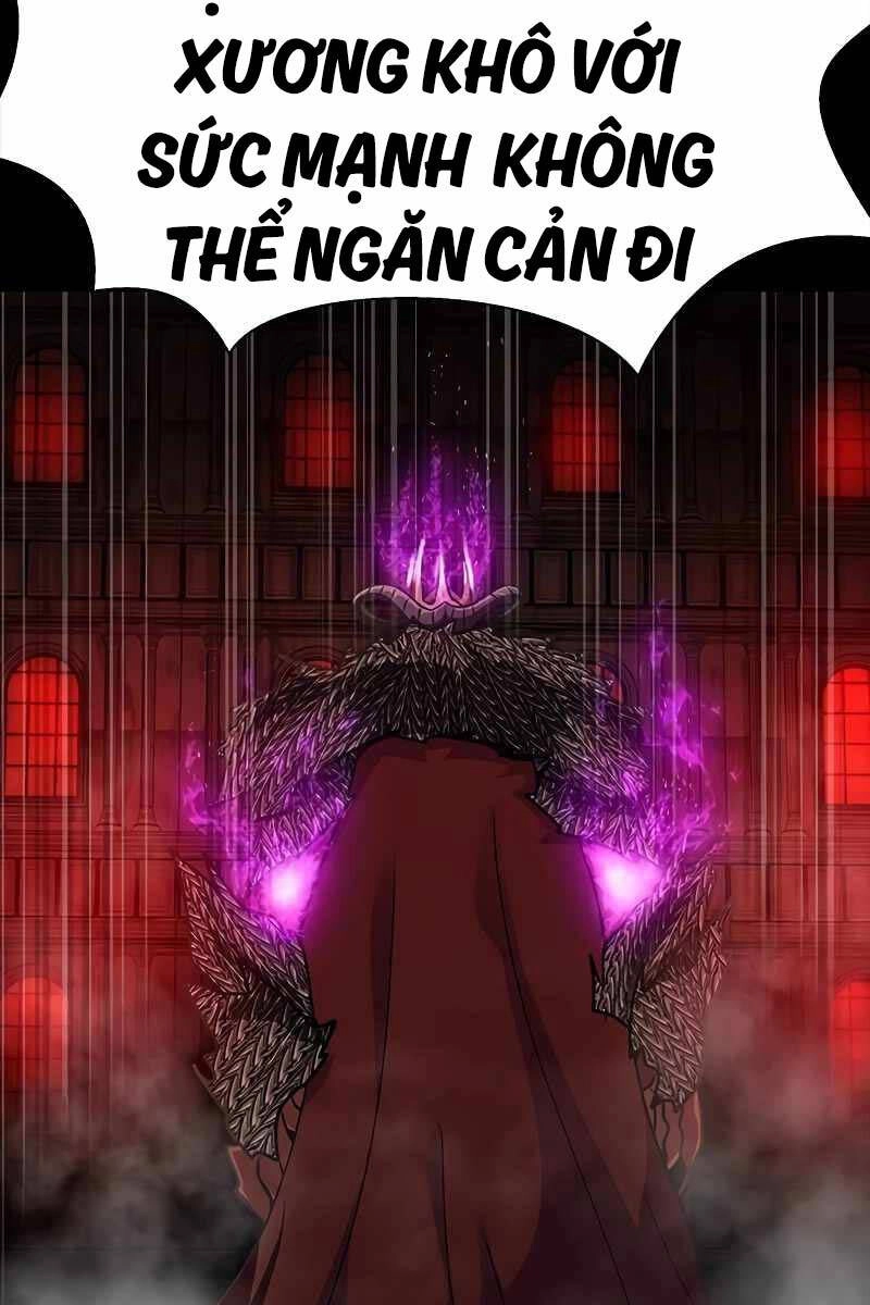 Người Chơi Thiết Thụ Chapter 30 - 165