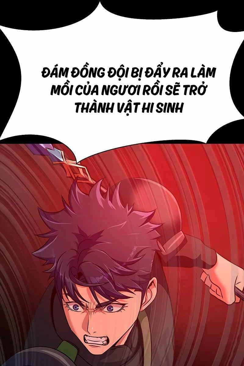 Người Chơi Thiết Thụ Chapter 30 - 167