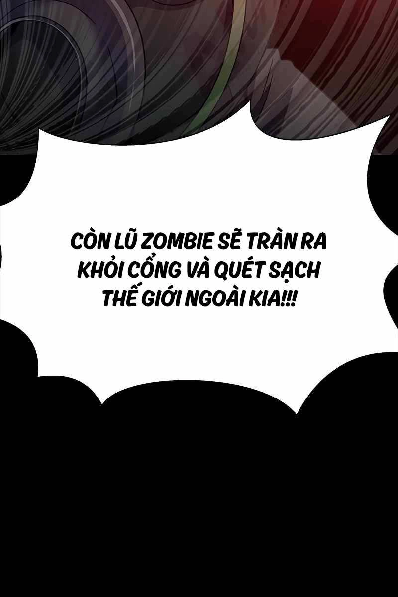 Người Chơi Thiết Thụ Chapter 30 - 168