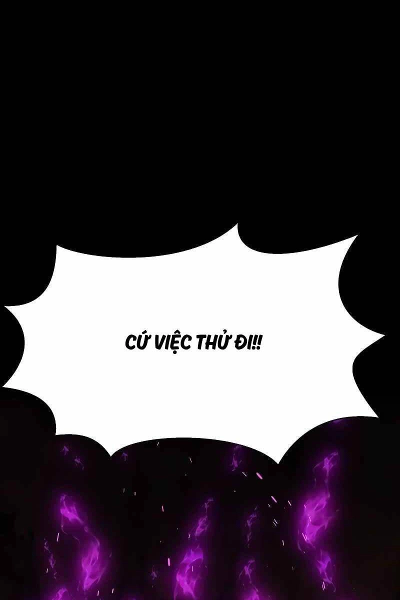 Người Chơi Thiết Thụ Chapter 30 - 169