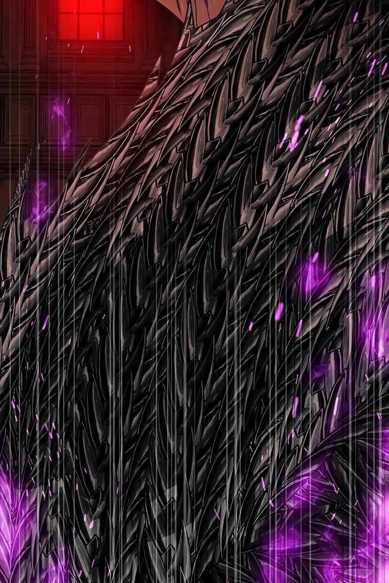 Người Chơi Thiết Thụ Chapter 30 - 171