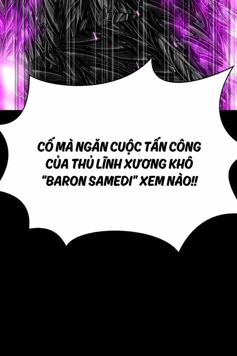 Người Chơi Thiết Thụ Chapter 30 - 172