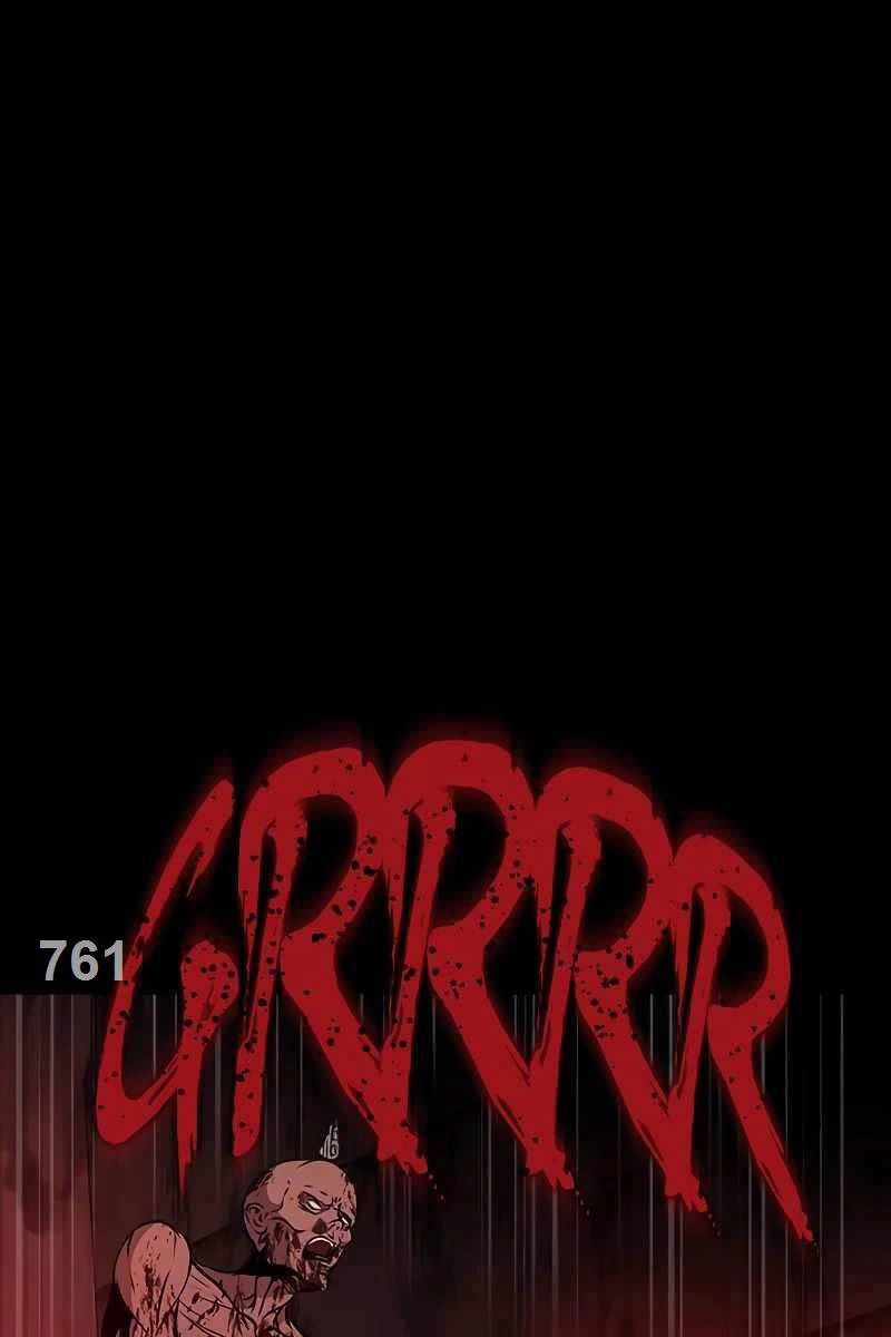 Người Chơi Thiết Thụ Chapter 31 - 1