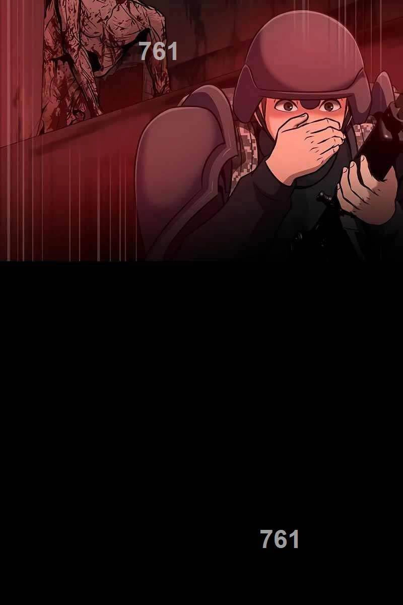 Người Chơi Thiết Thụ Chapter 31 - 2