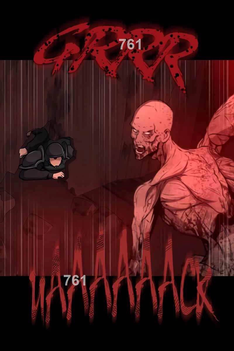 Người Chơi Thiết Thụ Chapter 31 - 3