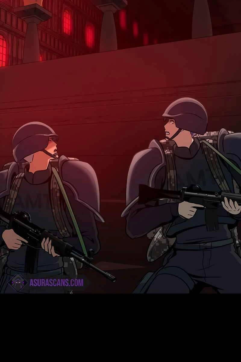 Người Chơi Thiết Thụ Chapter 31 - 5