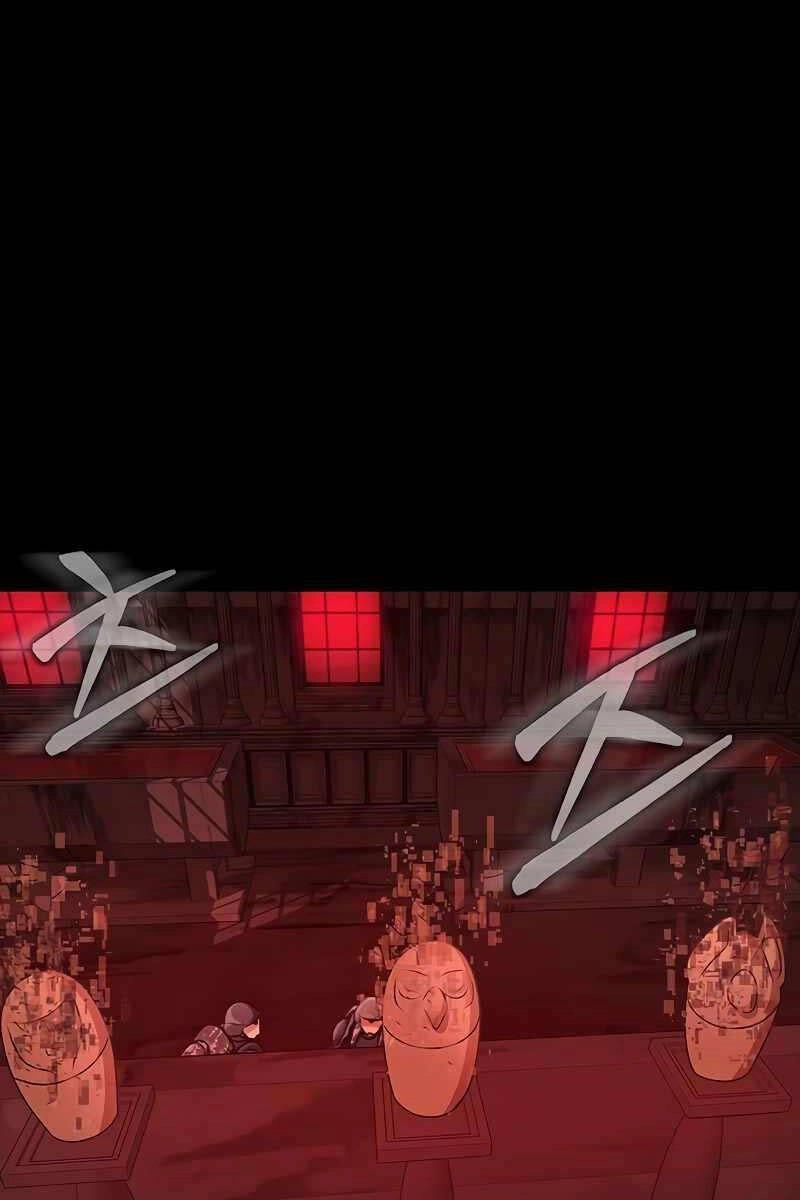 Người Chơi Thiết Thụ Chapter 31 - 6