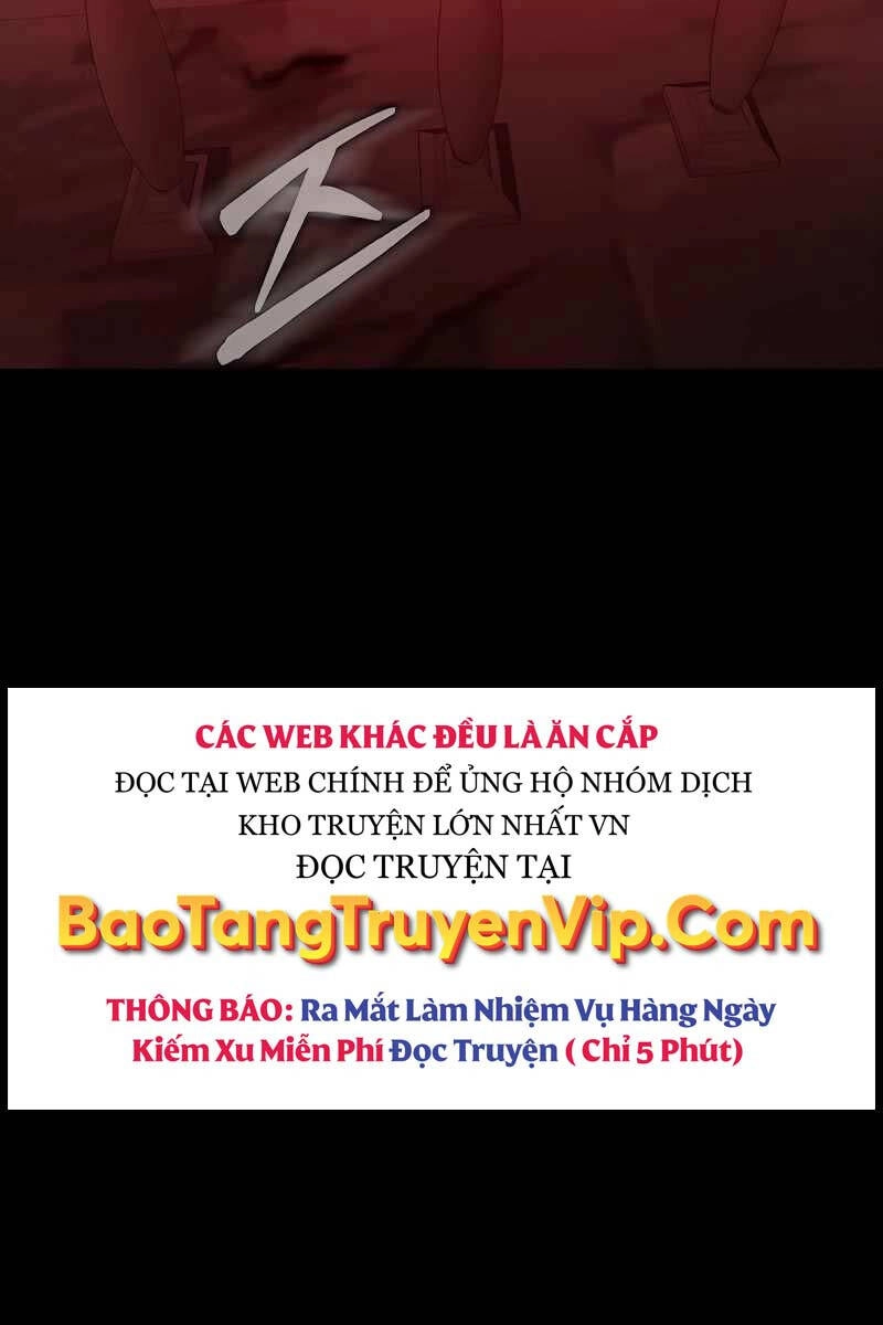 Người Chơi Thiết Thụ Chapter 31 - 7