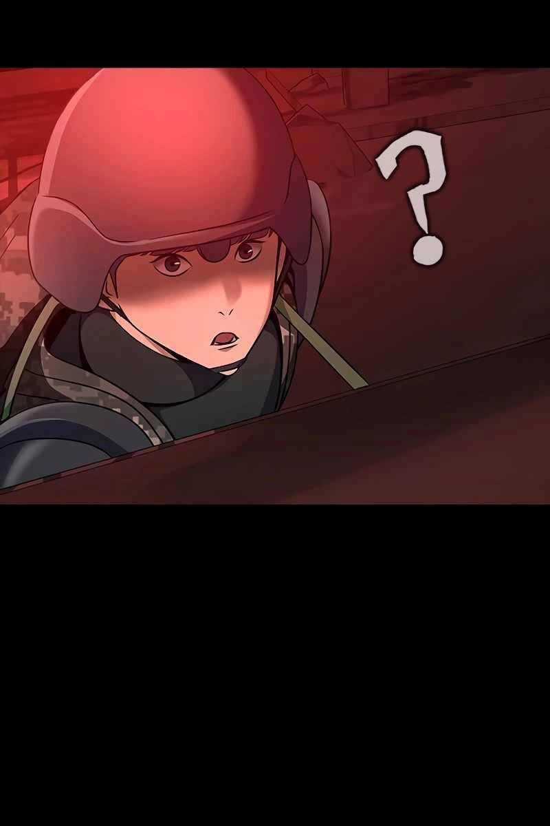 Người Chơi Thiết Thụ Chapter 31 - 8