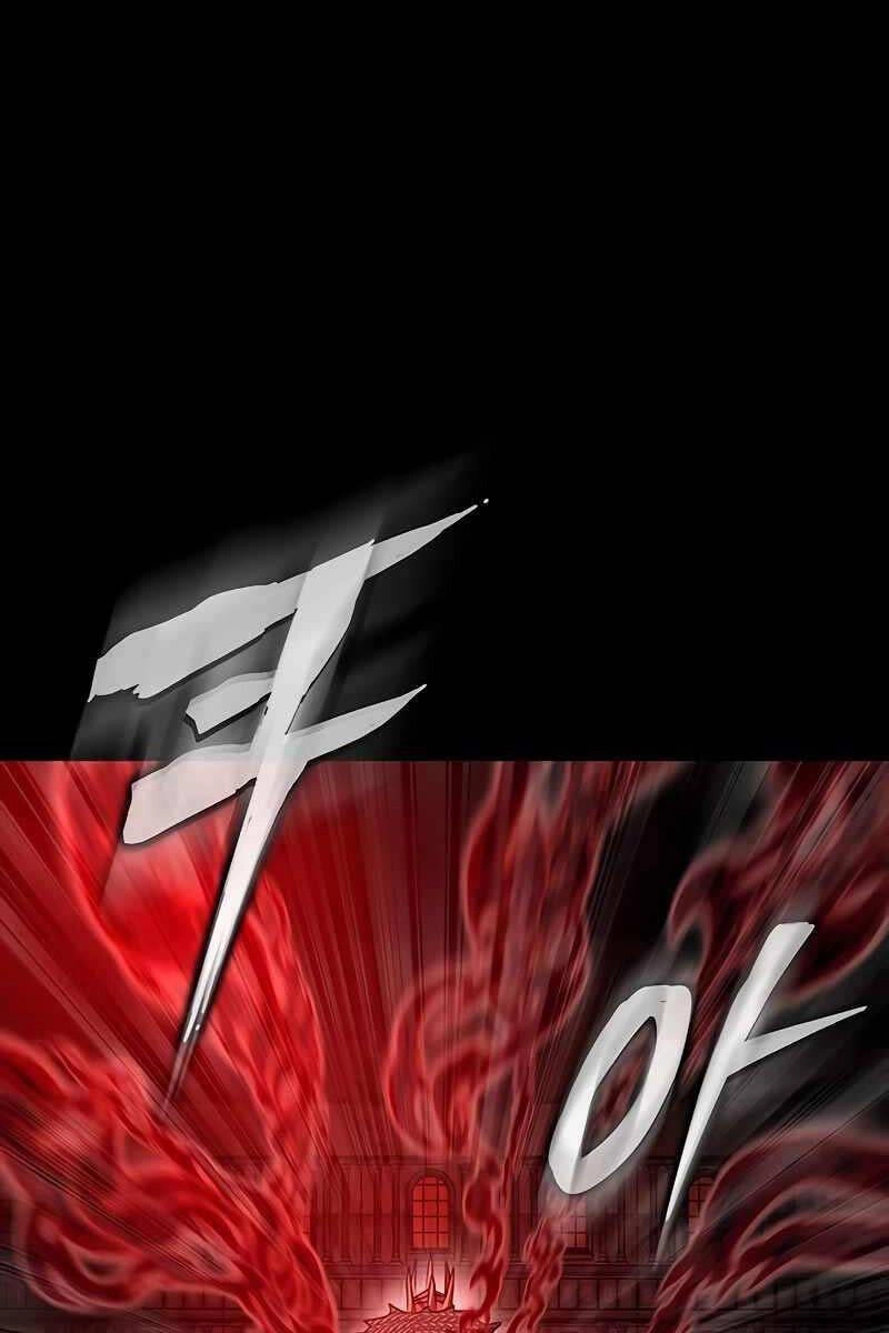 Người Chơi Thiết Thụ Chapter 31 - 9