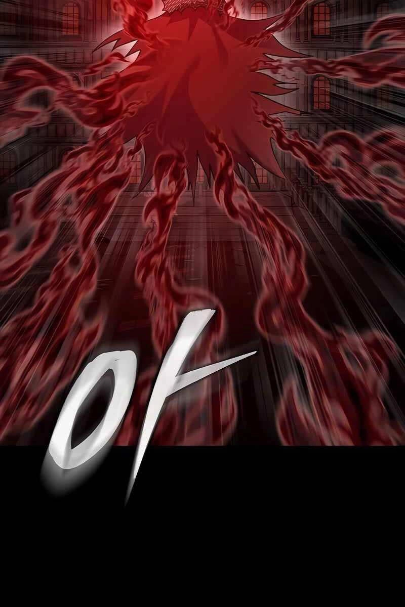 Người Chơi Thiết Thụ Chapter 31 - 10