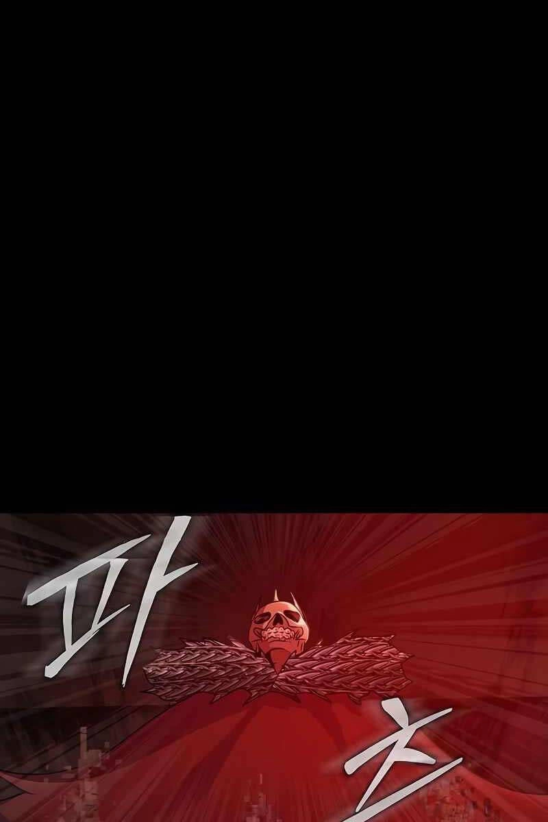 Người Chơi Thiết Thụ Chapter 31 - 11