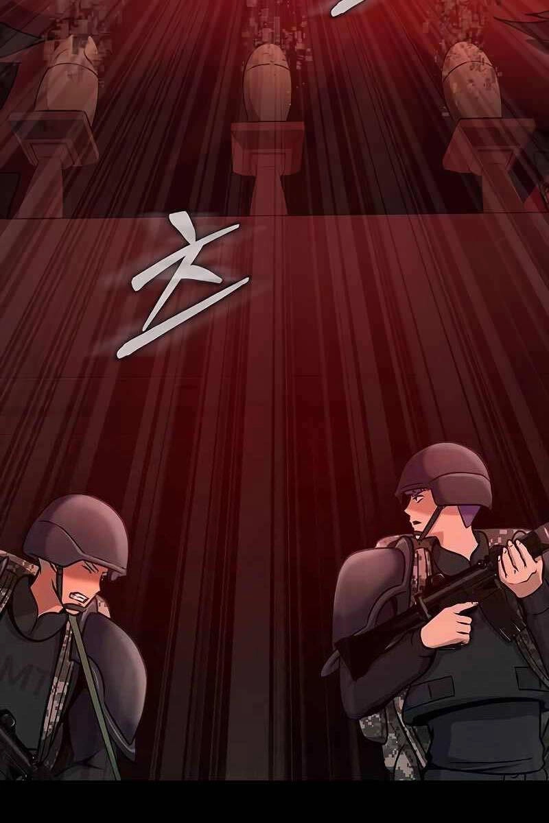 Người Chơi Thiết Thụ Chapter 31 - 12