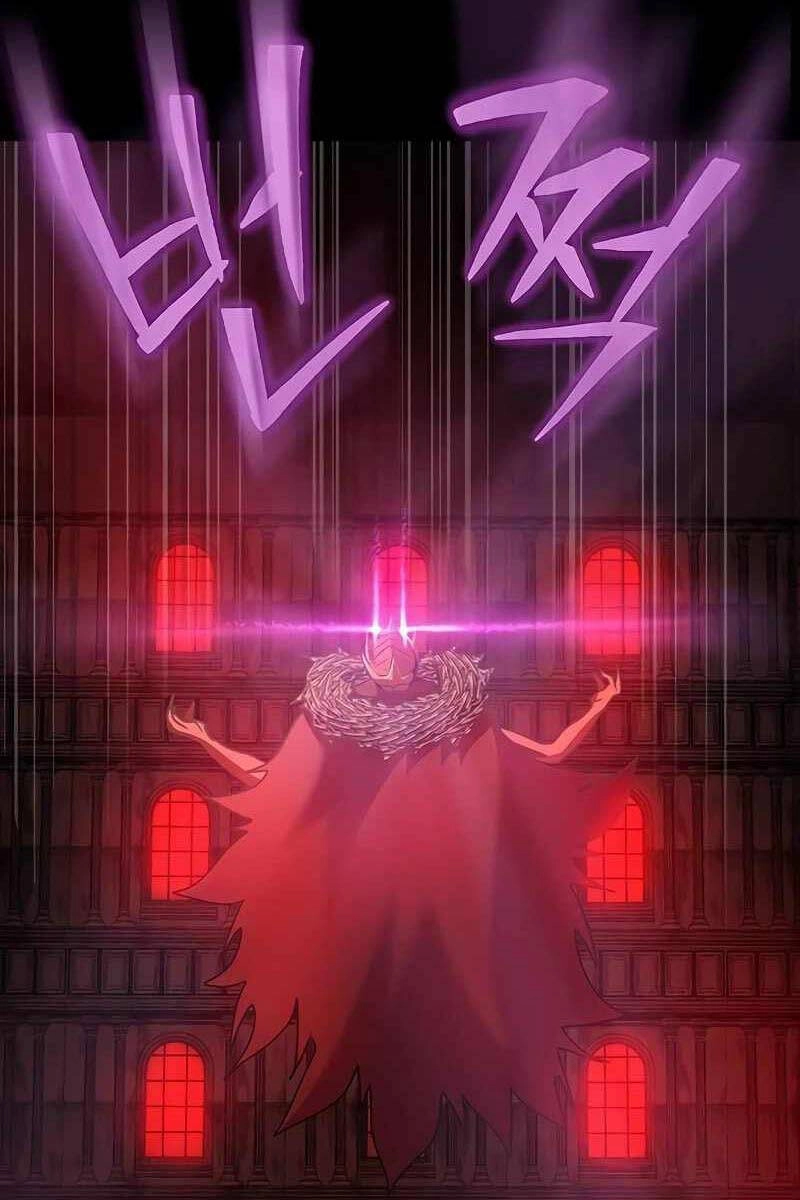 Người Chơi Thiết Thụ Chapter 31 - 15