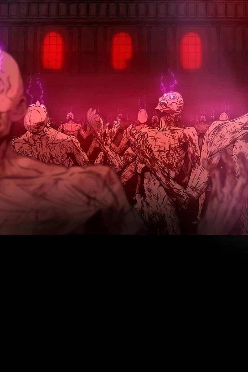 Người Chơi Thiết Thụ Chapter 31 - 16