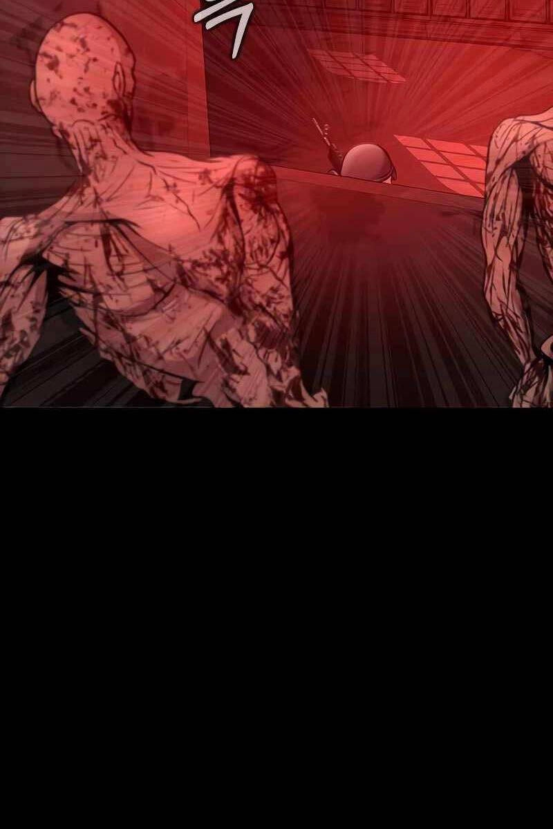 Người Chơi Thiết Thụ Chapter 31 - 19