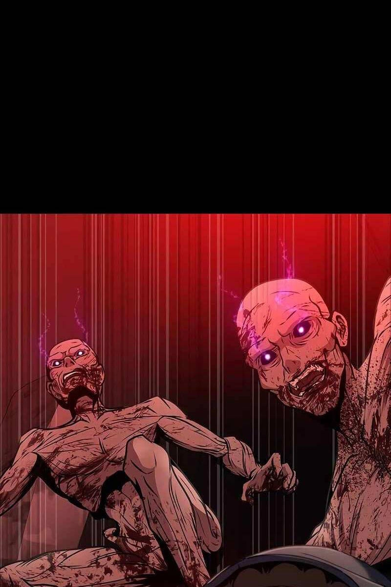 Người Chơi Thiết Thụ Chapter 31 - 20