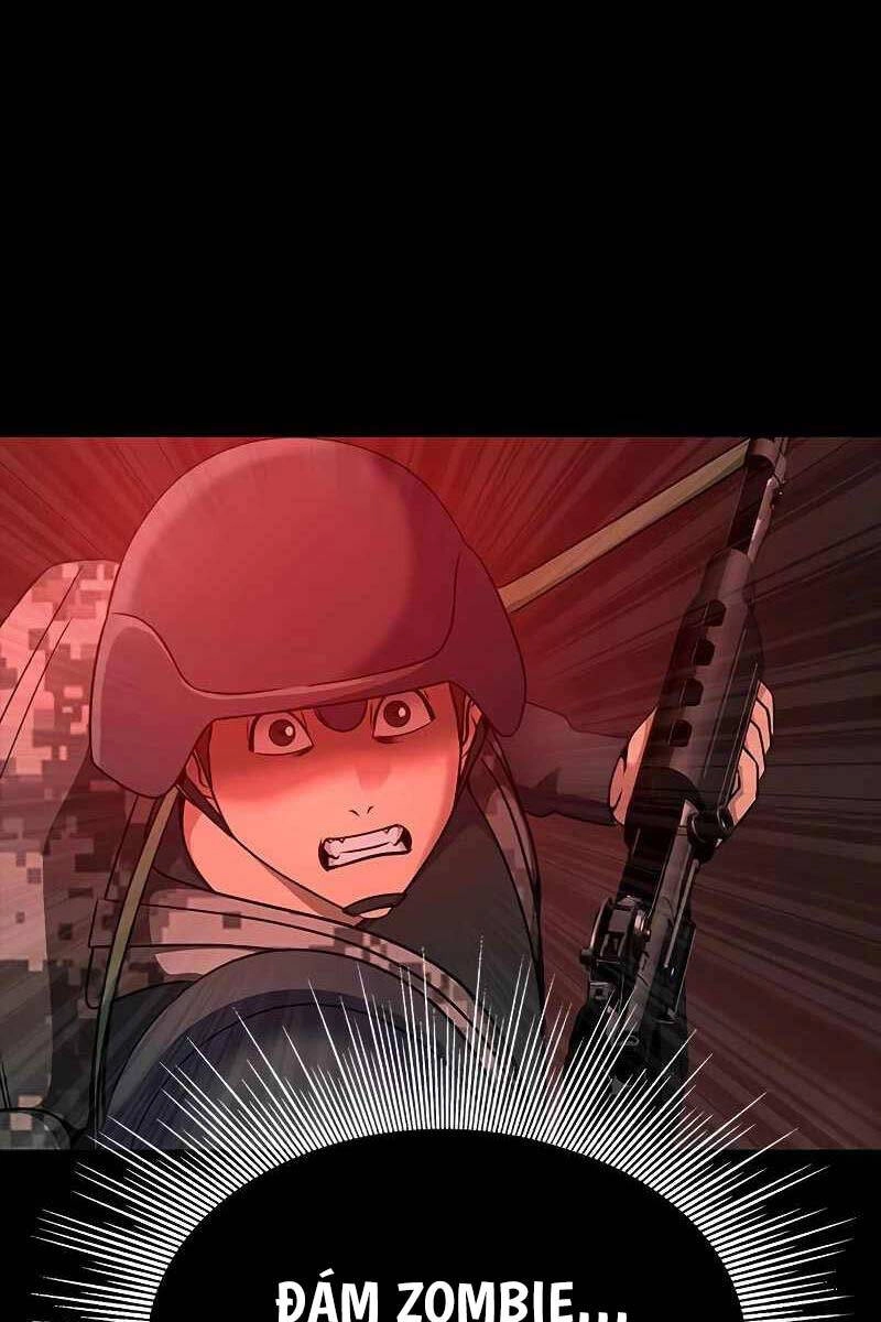 Người Chơi Thiết Thụ Chapter 31 - 22