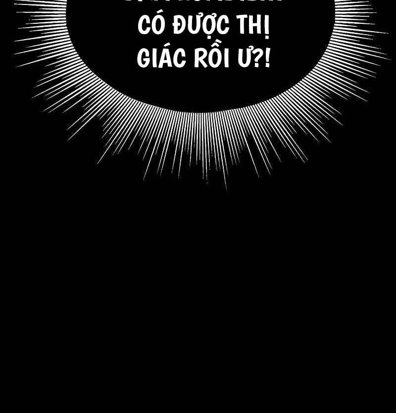 Người Chơi Thiết Thụ Chapter 31 - 23