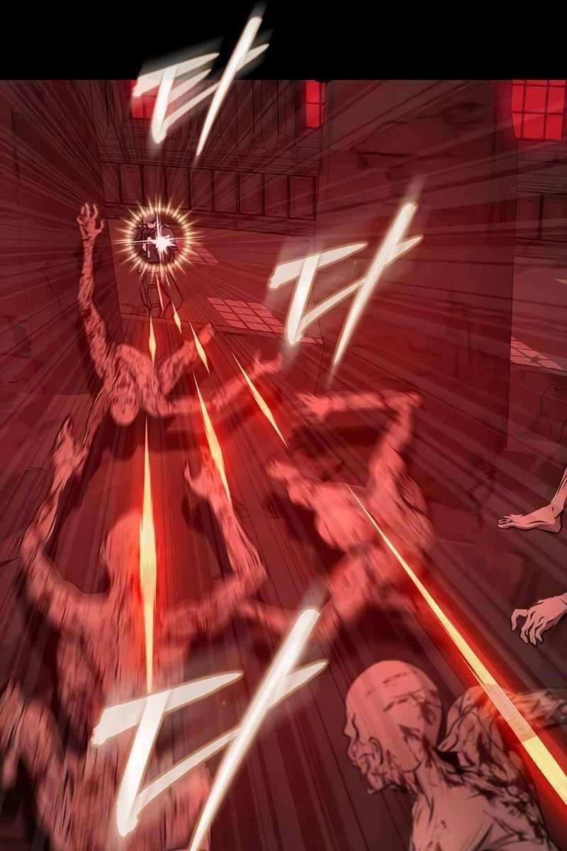 Người Chơi Thiết Thụ Chapter 31 - 24