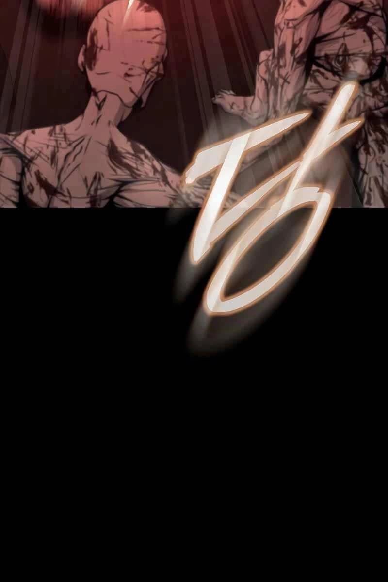 Người Chơi Thiết Thụ Chapter 31 - 25