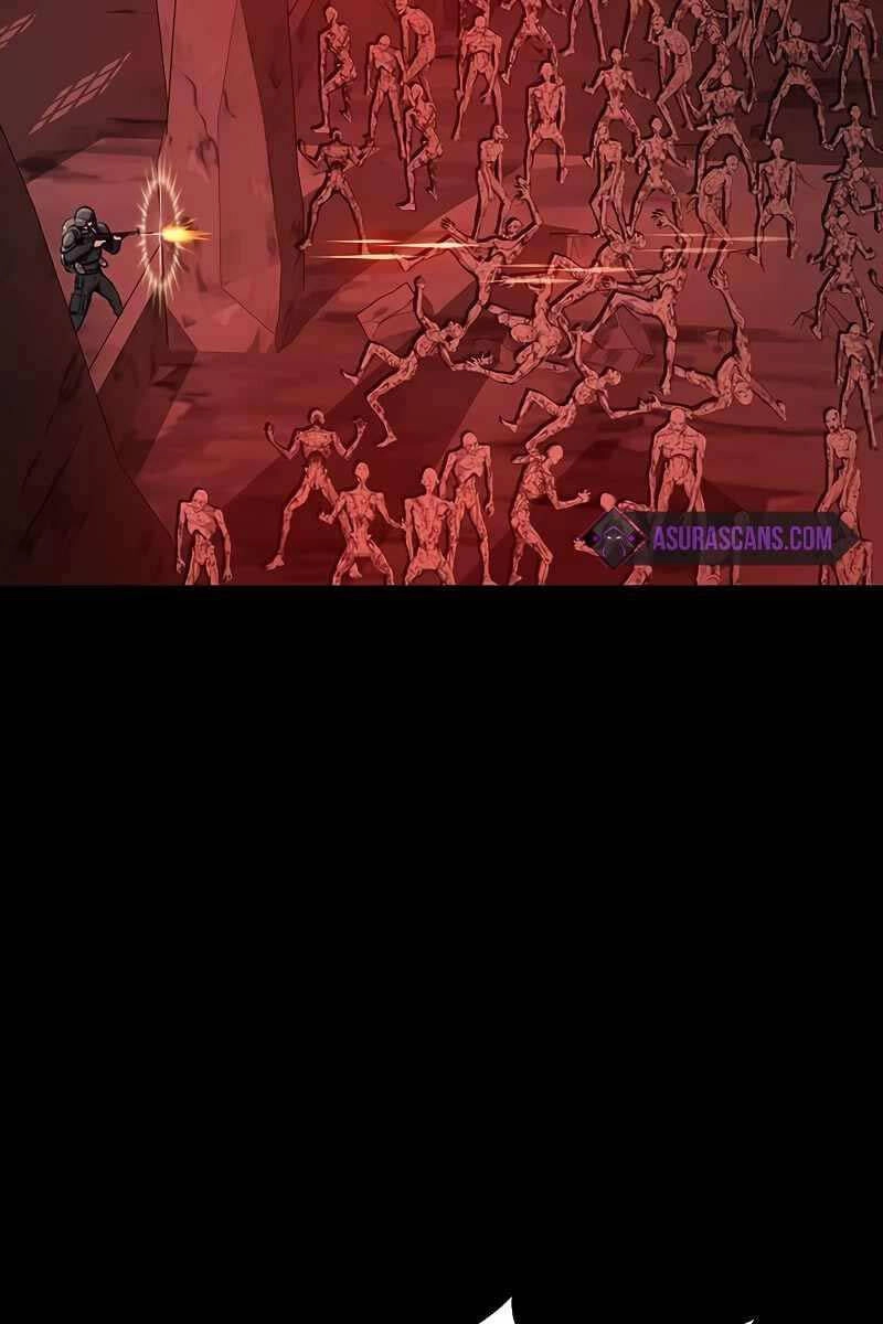 Người Chơi Thiết Thụ Chapter 31 - 27