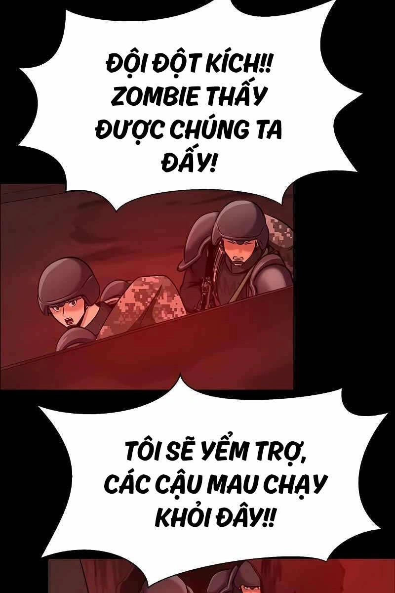 Người Chơi Thiết Thụ Chapter 31 - 28