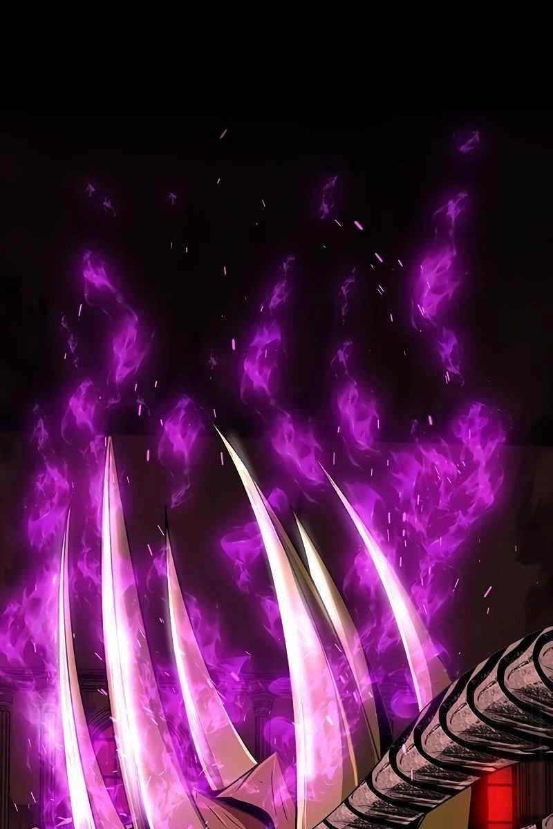 Người Chơi Thiết Thụ Chapter 31 - 30