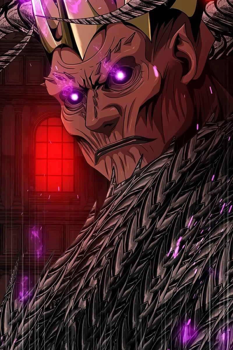 Người Chơi Thiết Thụ Chapter 31 - 31