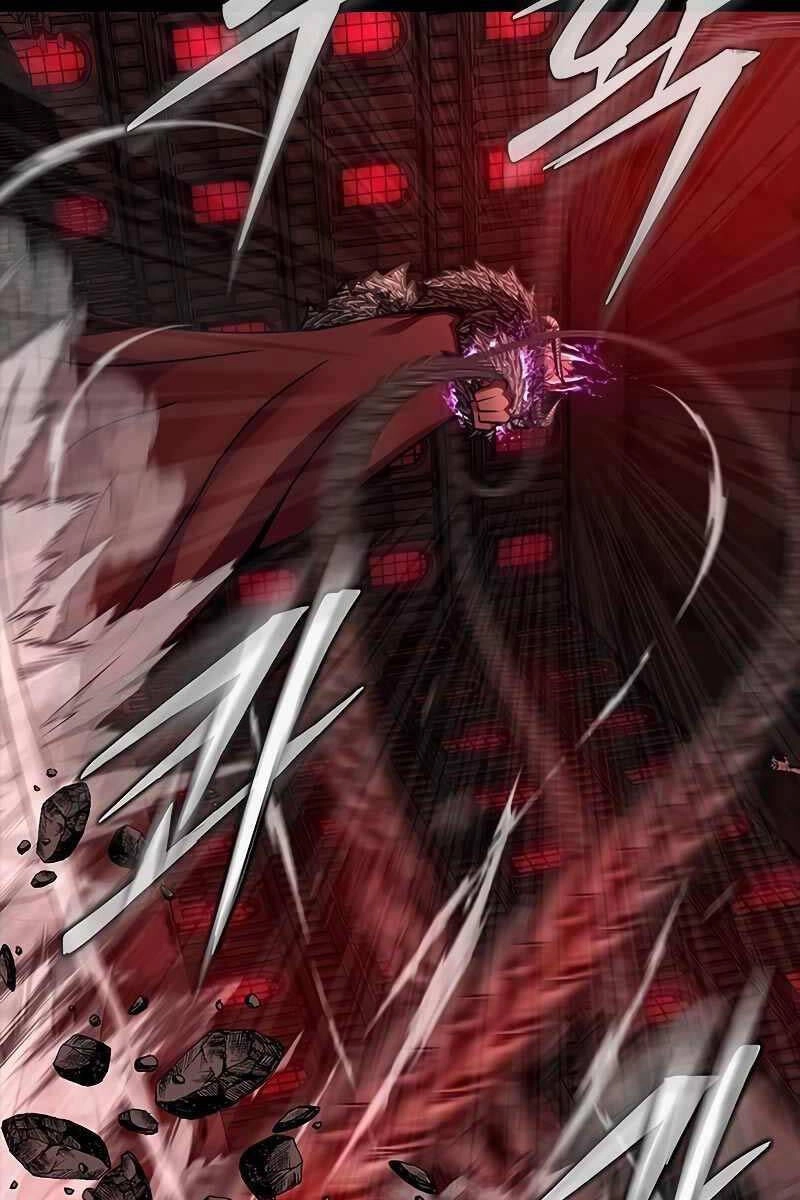 Người Chơi Thiết Thụ Chapter 31 - 36