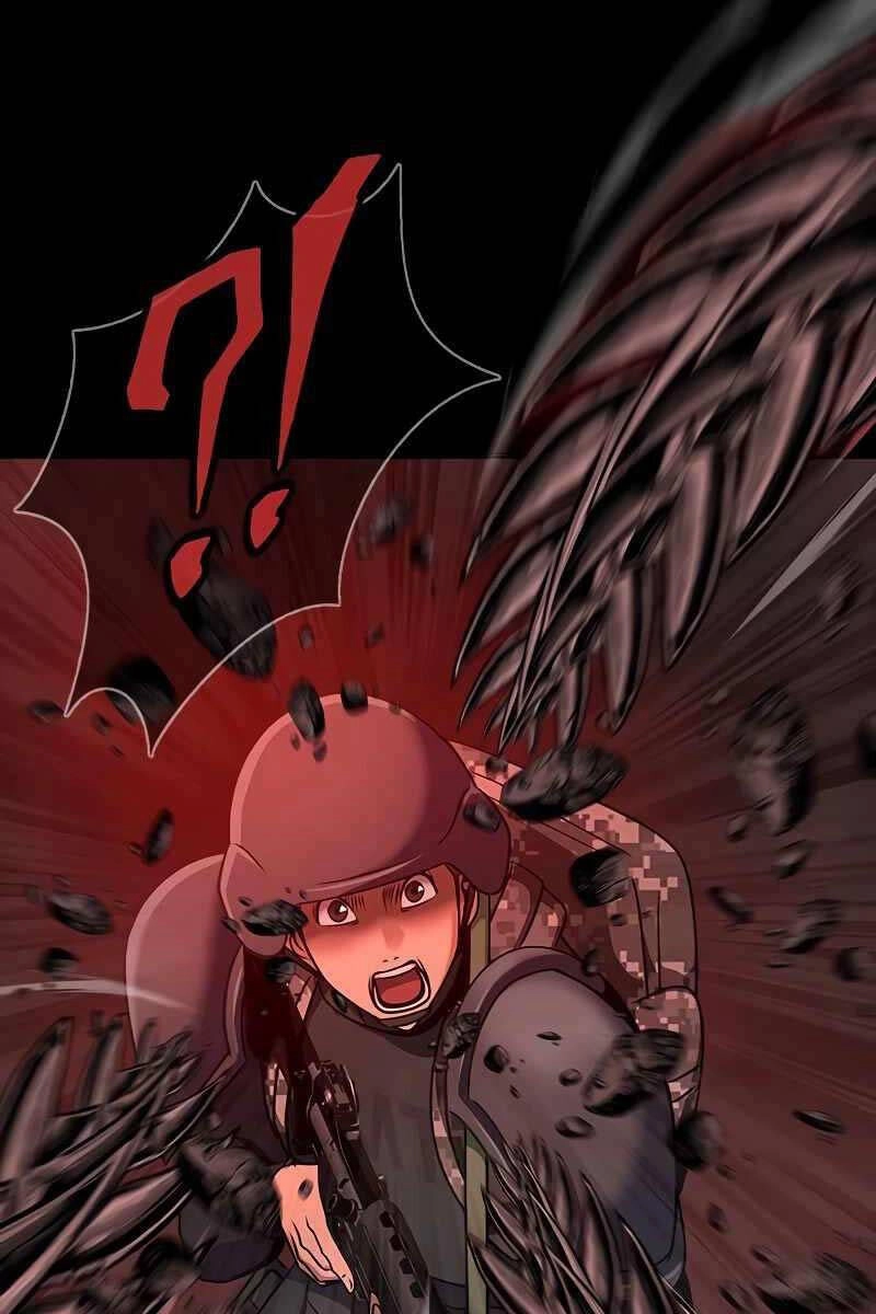 Người Chơi Thiết Thụ Chapter 31 - 39