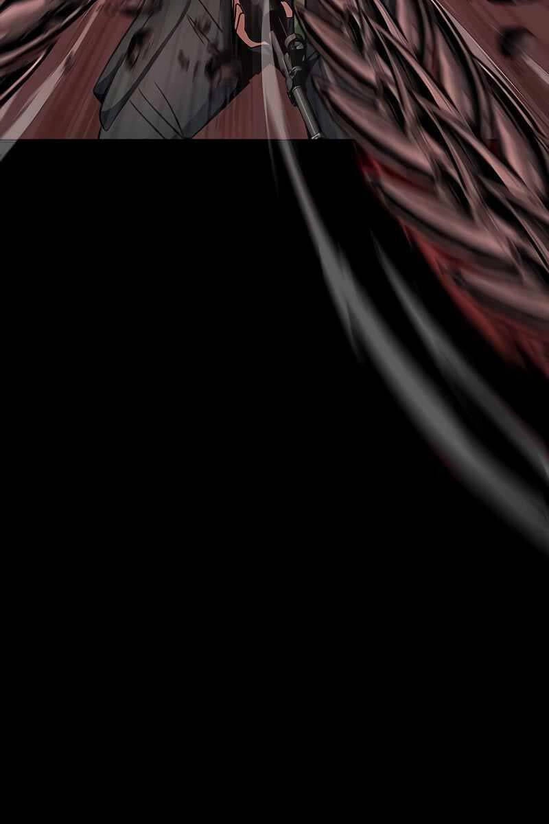 Người Chơi Thiết Thụ Chapter 31 - 40