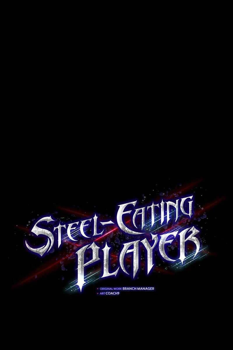 Người Chơi Thiết Thụ Chapter 31 - 41