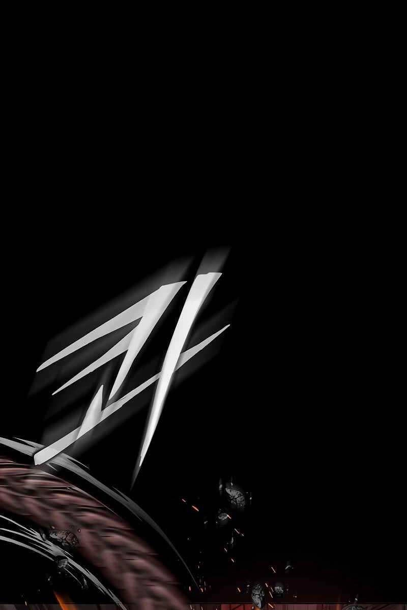 Người Chơi Thiết Thụ Chapter 31 - 44